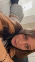 annabellewyatto - C54Oug9qbhf-d0ayJhXy.mp4
